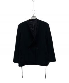 中古・古着通販】Yohji Yamamoto pour homme (ヨウジヤマモト