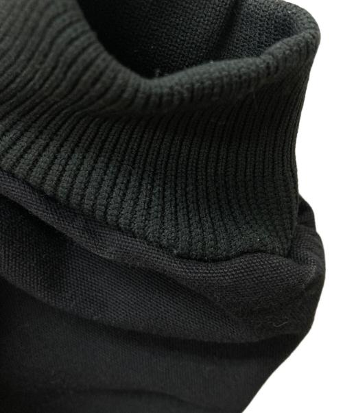 CarHartt（カーハート）CarHartt (カーハート) ダックアクティブジャケット/J131-BLK ブラック サイズ:Lの古着・服飾アイテム