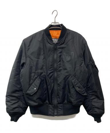 中古・古着通販】Hysteric Glamour (ヒステリックグラマー) WOMAN