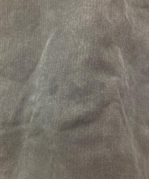 NEIGHBORHOOD（ネイバーフッド）NEIGHBORHOOD (ネイバーフッド) N-1 DECK JK/222YTNH-JKM03 オリーブ サイズ:X-LARGEの古着・服飾アイテム