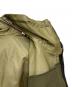 中古・古着 WAIPER (ワイパー) COLD WEATHER PARKA/8415-01-421-9004 オリーブ サイズ:XLarge：15000円