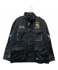中古・古着通販】Hysteric Glamour (ヒステリックグラマー) WIND AND