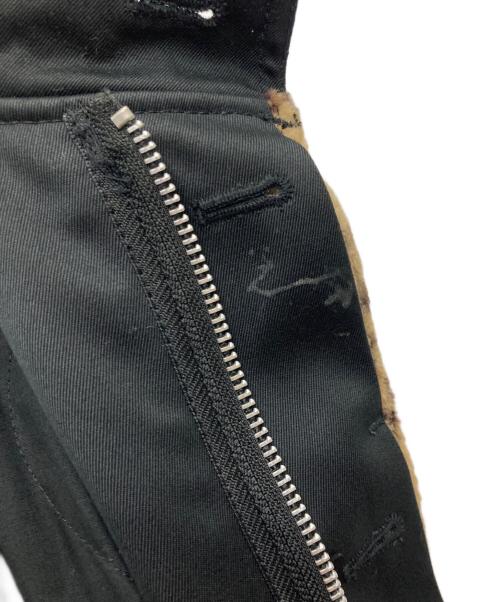 NEIGHBORHOOD（ネイバーフッド）NEIGHBORHOOD (ネイバーフッド) 22AW M-65 JK.EC/222AQNH-JKM02 ブラック サイズ:LARGEの古着・服飾アイテム