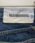 NEIGHBORHOODの古着・服飾アイテム：18000円