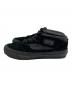 NEIGHBORHOOD (ネイバーフッド) VANS (ヴァンズ) OTW HALF CAB 33 ブラック サイズ:US12.0：15000円