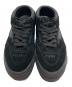 中古・古着 NEIGHBORHOOD (ネイバーフッド) VANS (ヴァンズ) OTW HALF CAB 33 ブラック サイズ:US12.0：15000円