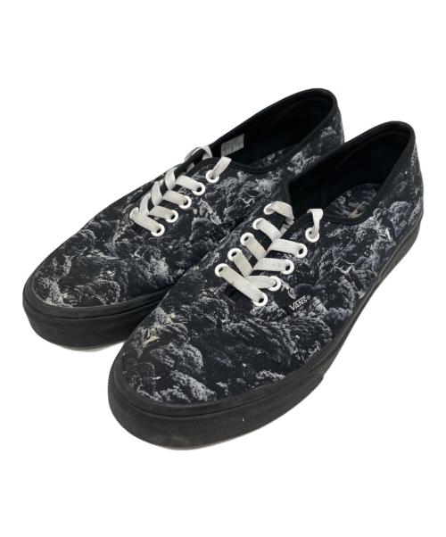 VANS（ヴァンズ）VANS (ヴァンズ) TRADMAN'S BONSAI (トラッドマンズ ボンサイ) Authentic 