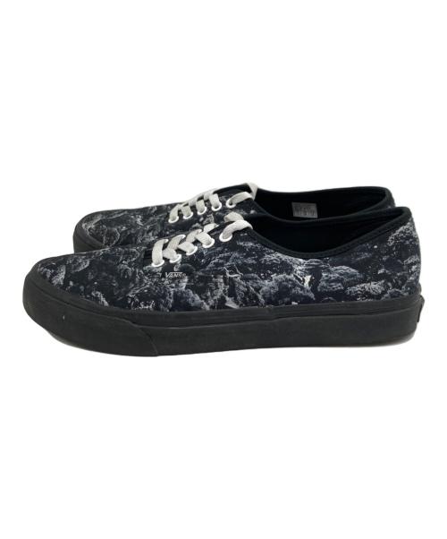 VANS（ヴァンズ）VANS (ヴァンズ) TRADMAN'S BONSAI (トラッドマンズ ボンサイ) Authentic 