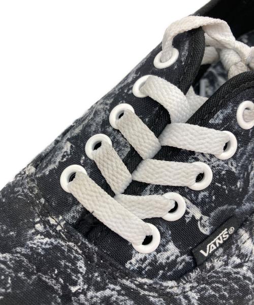 VANS（ヴァンズ）VANS (ヴァンズ) TRADMAN'S BONSAI (トラッドマンズ ボンサイ) Authentic 