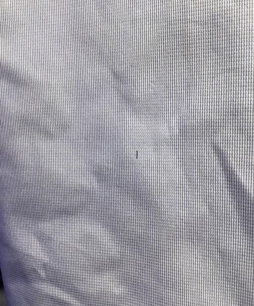 THE NORTH FACE（ザ ノース フェイス）THE NORTH FACE (ザ ノース フェイス) MOUNTAIN RAINTEX JACKET/NP11501 グレー サイズ:Ｓの古着・服飾アイテム