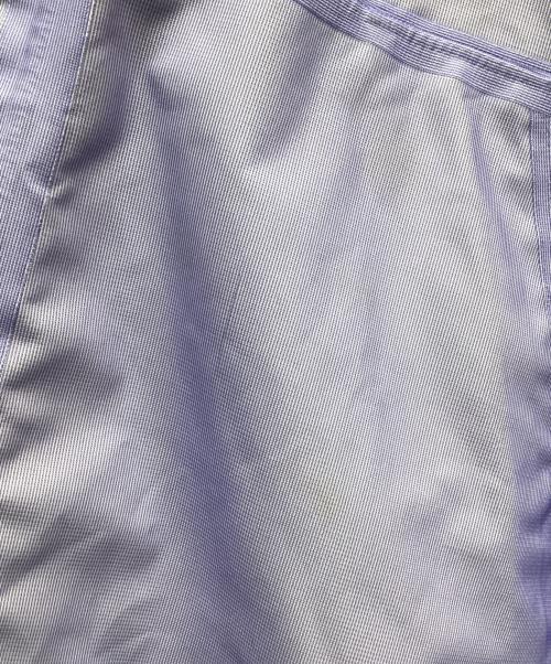 THE NORTH FACE（ザ ノース フェイス）THE NORTH FACE (ザ ノース フェイス) MOUNTAIN RAINTEX JACKET/NP11501 グレー サイズ:Ｓの古着・服飾アイテム