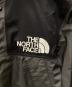 中古・古着 THE NORTH FACE (ザ ノース フェイス) MOUNTAIN RAINTEX JACKET/NP11501 グレー サイズ:Ｓ：10000円