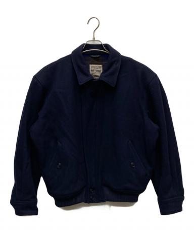 中古・古着通販】Christian Dior MONSIEUR (クリスチャンディオール