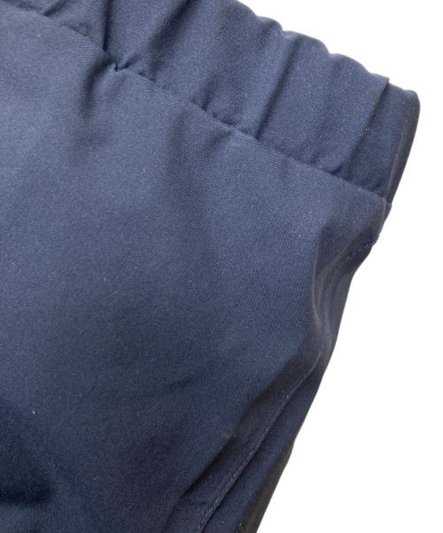 mont-bell（モンベル）mont-bell (モンベル) パウダーランド パーカ/1101720 ネイビー サイズ:ＸＳの古着・服飾アイテム