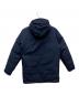 mont-bell (モンベル) パウダーランド パーカ/1101720 ネイビー サイズ:ＸＳ：18000円