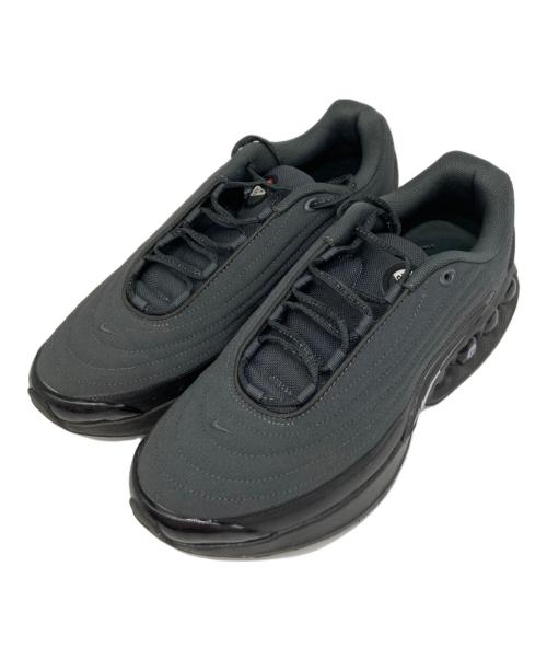 NIKE（ナイキ）NIKE (ナイキ) DN WTR/HV4528-002 ブラック サイズ:US9の古着・服飾アイテム