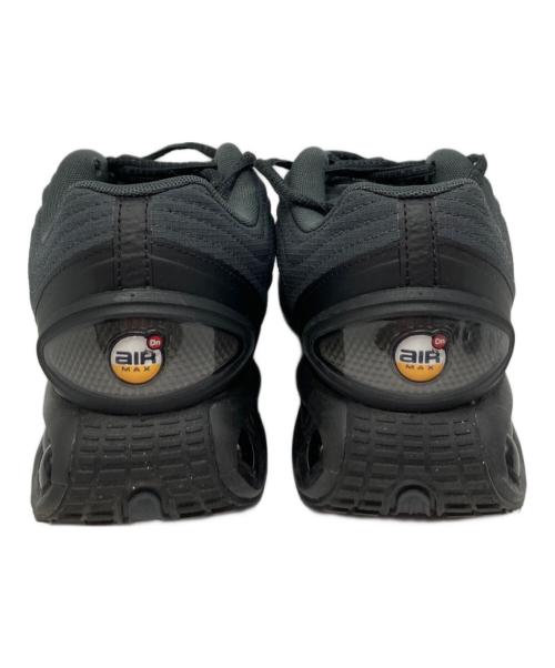 NIKE（ナイキ）NIKE (ナイキ) DN WTR/HV4528-002 ブラック サイズ:US9の古着・服飾アイテム