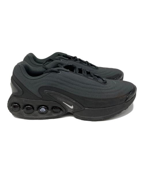 NIKE（ナイキ）NIKE (ナイキ) DN WTR/HV4528-002 ブラック サイズ:US9の古着・服飾アイテム