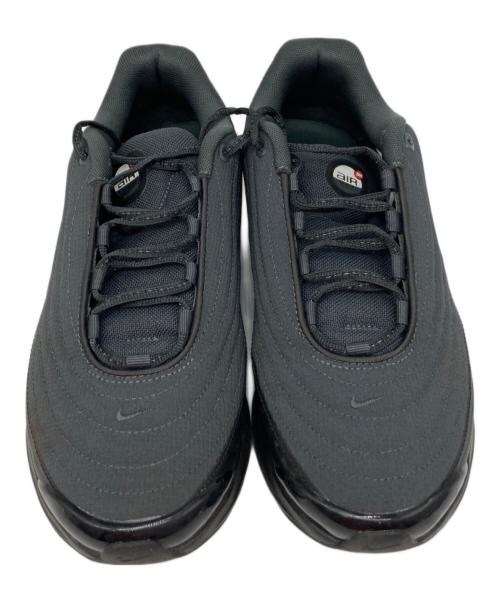 NIKE（ナイキ）NIKE (ナイキ) DN WTR/HV4528-002 ブラック サイズ:US9の古着・服飾アイテム