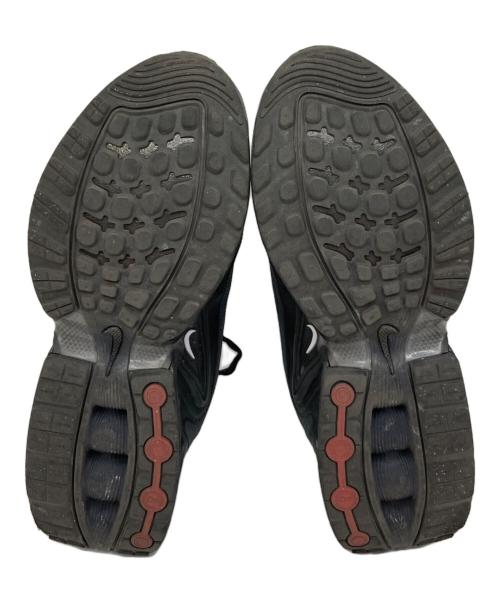 NIKE（ナイキ）NIKE (ナイキ) DN WTR/HV4528-002 ブラック サイズ:US9の古着・服飾アイテム