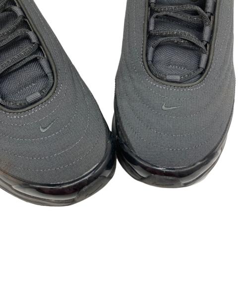 NIKE（ナイキ）NIKE (ナイキ) DN WTR/HV4528-002 ブラック サイズ:US9の古着・服飾アイテム