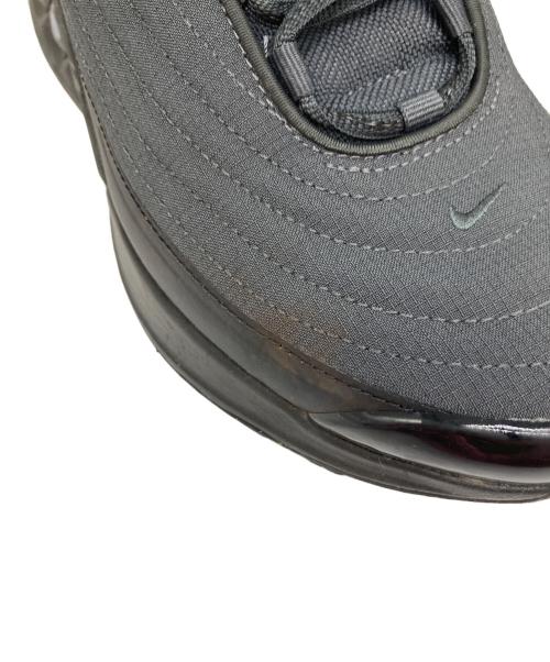 NIKE（ナイキ）NIKE (ナイキ) DN WTR/HV4528-002 ブラック サイズ:US9の古着・服飾アイテム