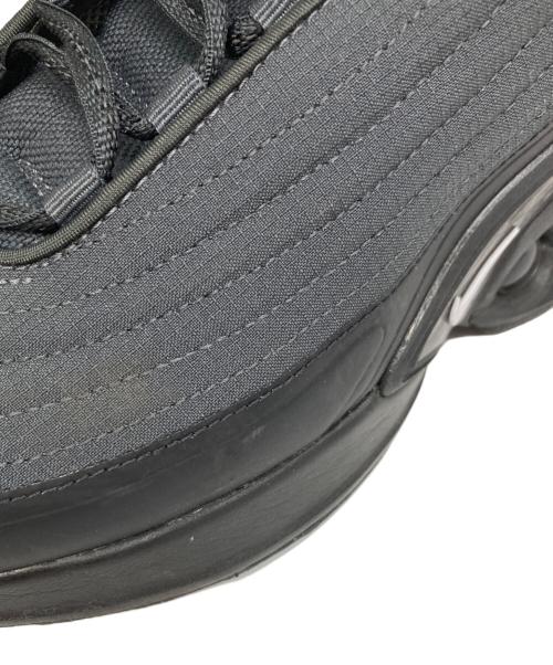 NIKE（ナイキ）NIKE (ナイキ) DN WTR/HV4528-002 ブラック サイズ:US9の古着・服飾アイテム