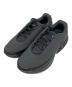 NIKE（ナイキ）の古着「DN WTR/HV4528-002」｜ブラック