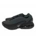 NIKE (ナイキ) DN WTR/HV4528-002 ブラック サイズ:US9：10000円