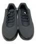 中古・古着 NIKE (ナイキ) DN WTR/HV4528-002 ブラック サイズ:US9：10000円