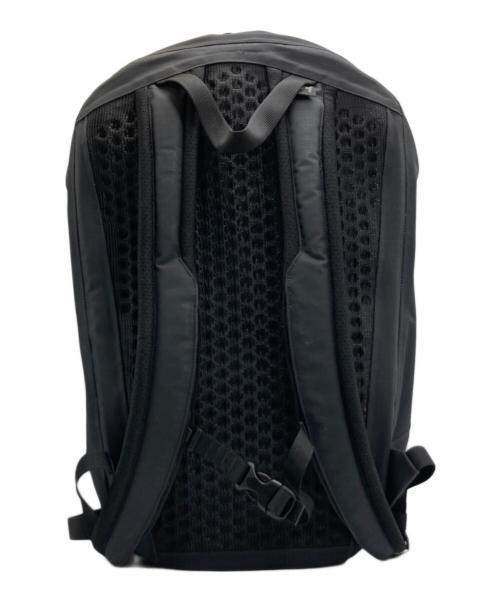 ARC'TERYX（アークテリクス）ARC'TERYX (アークテリクス) Granville 16 Backpack/X000009624 ブラックの古着・服飾アイテム