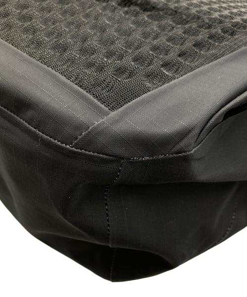 ARC'TERYX（アークテリクス）ARC'TERYX (アークテリクス) Granville 16 Backpack/X000009624 ブラックの古着・服飾アイテム