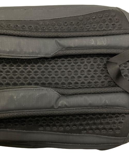 ARC'TERYX（アークテリクス）ARC'TERYX (アークテリクス) Granville 16 Backpack/X000009624 ブラックの古着・服飾アイテム