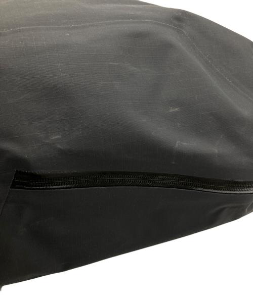 ARC'TERYX（アークテリクス）ARC'TERYX (アークテリクス) Granville 16 Backpack/X000009624 ブラックの古着・服飾アイテム