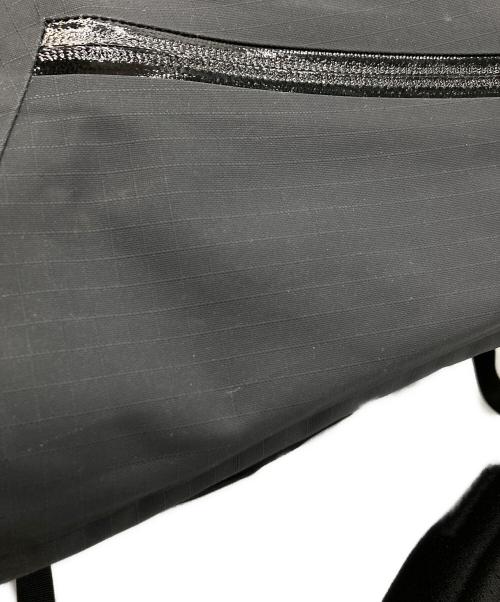 ARC'TERYX（アークテリクス）ARC'TERYX (アークテリクス) Granville 16 Backpack/X000009624 ブラックの古着・服飾アイテム