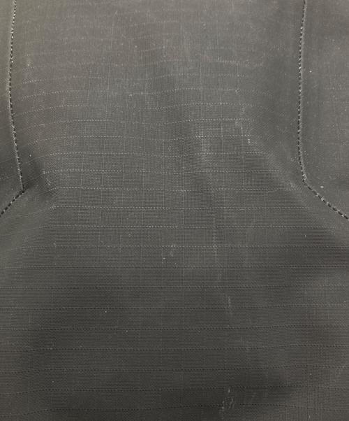 ARC'TERYX（アークテリクス）ARC'TERYX (アークテリクス) Granville 16 Backpack/X000009624 ブラックの古着・服飾アイテム