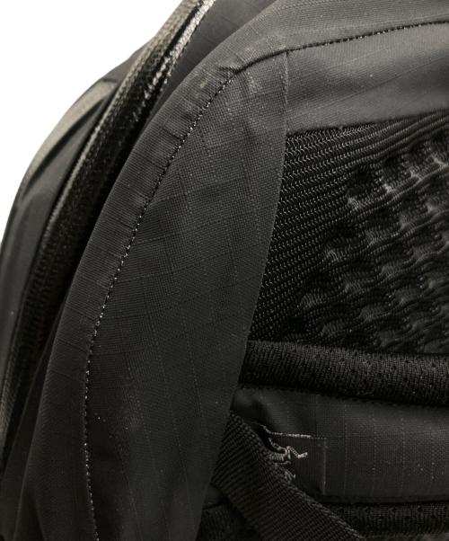 ARC'TERYX（アークテリクス）ARC'TERYX (アークテリクス) Granville 16 Backpack/X000009624 ブラックの古着・服飾アイテム