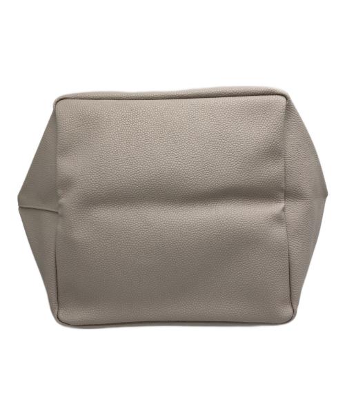 Herve Chapelier（エルベシャプリエ）Herve Chapelier (エルベシャプリエ) 舟型トート/707GP マスティック×ドラジェの古着・服飾アイテム