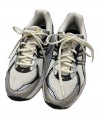 asicsアシックス）の古着「GT-2160/1203A320」｜ホワイト