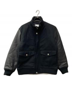 中古・古着通販】ATTACHMENT (アタッチメント) ACE/LI/C オックス