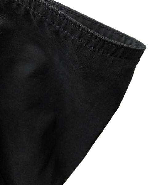 Barbour（バブアー）Barbour (バブアー) BEDALE SL PEACHED/2201152 ネイビー サイズ:３６の古着・服飾アイテム