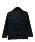 Barbour (バブアー) BEDALE SL PEACHED/2201152 ネイビー サイズ:３６：20000円