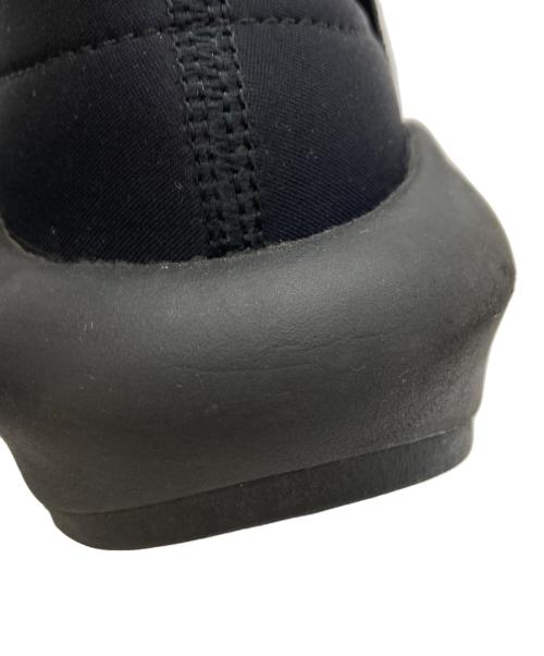 Y-3（ワイスリー）Y-3 (ワイスリー) Suberou/AC7201 ブラック サイズ:26cmの古着・服飾アイテム