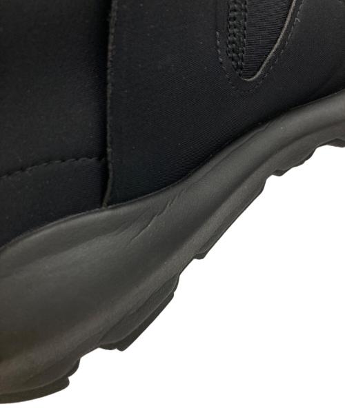 Y-3（ワイスリー）Y-3 (ワイスリー) Suberou/AC7201 ブラック サイズ:26cmの古着・服飾アイテム