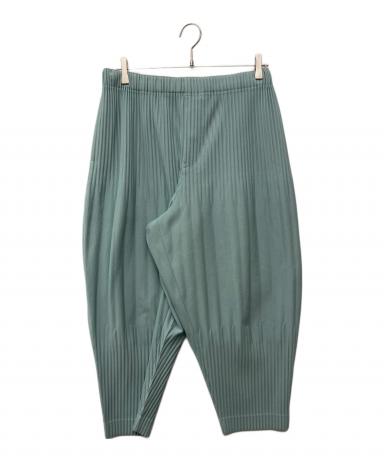 中古・古着通販】HOMME PLISSE ISSEY MIYAKE (オム プリッセ イッセイ