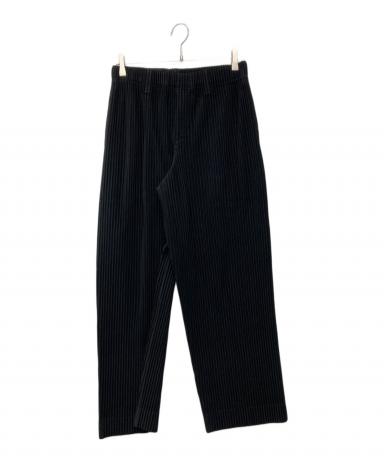 中古・古着通販】HOMME PLISSE ISSEY MIYAKE (オム プリッセ イッセイ