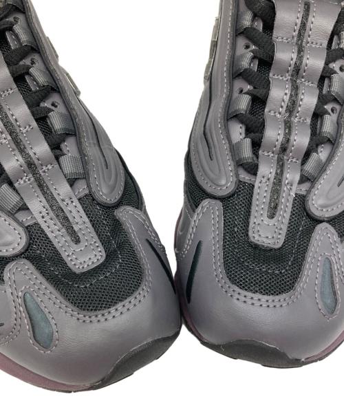 NEW BALANCE（ニューバランス）NEW BALANCE (ニューバランス) M1000EB パープル サイズ:US9の古着・服飾アイテム