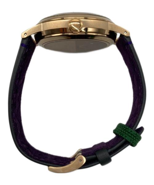 PAUL SMITH（ポールスミス）PAUL SMITH (ポールスミス) Radio 6 オートマティック/BJ7-221-90の古着・服飾アイテム