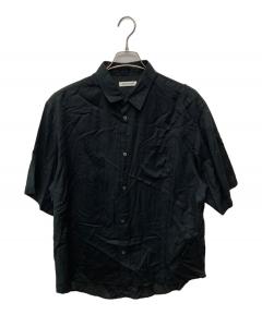 中古・古着通販】Yohji Yamamoto pour homme (ヨウジヤマモト