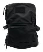 GREGORYグレゴリー）の古着「ASSAULT PACK V2/148203」｜ブラック